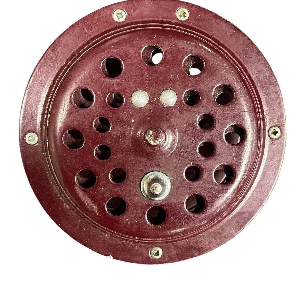 South Bend 1122 Reel