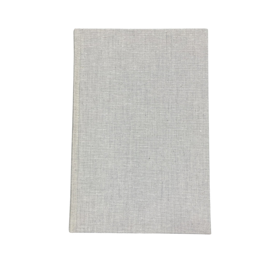 The Soft-Hackled Fly, Signed Copy (Nemes)