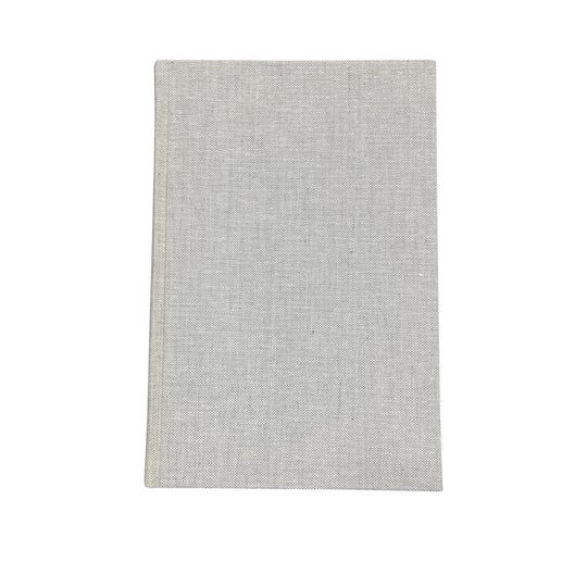 The Soft-Hackled Fly, Signed Copy (Nemes)