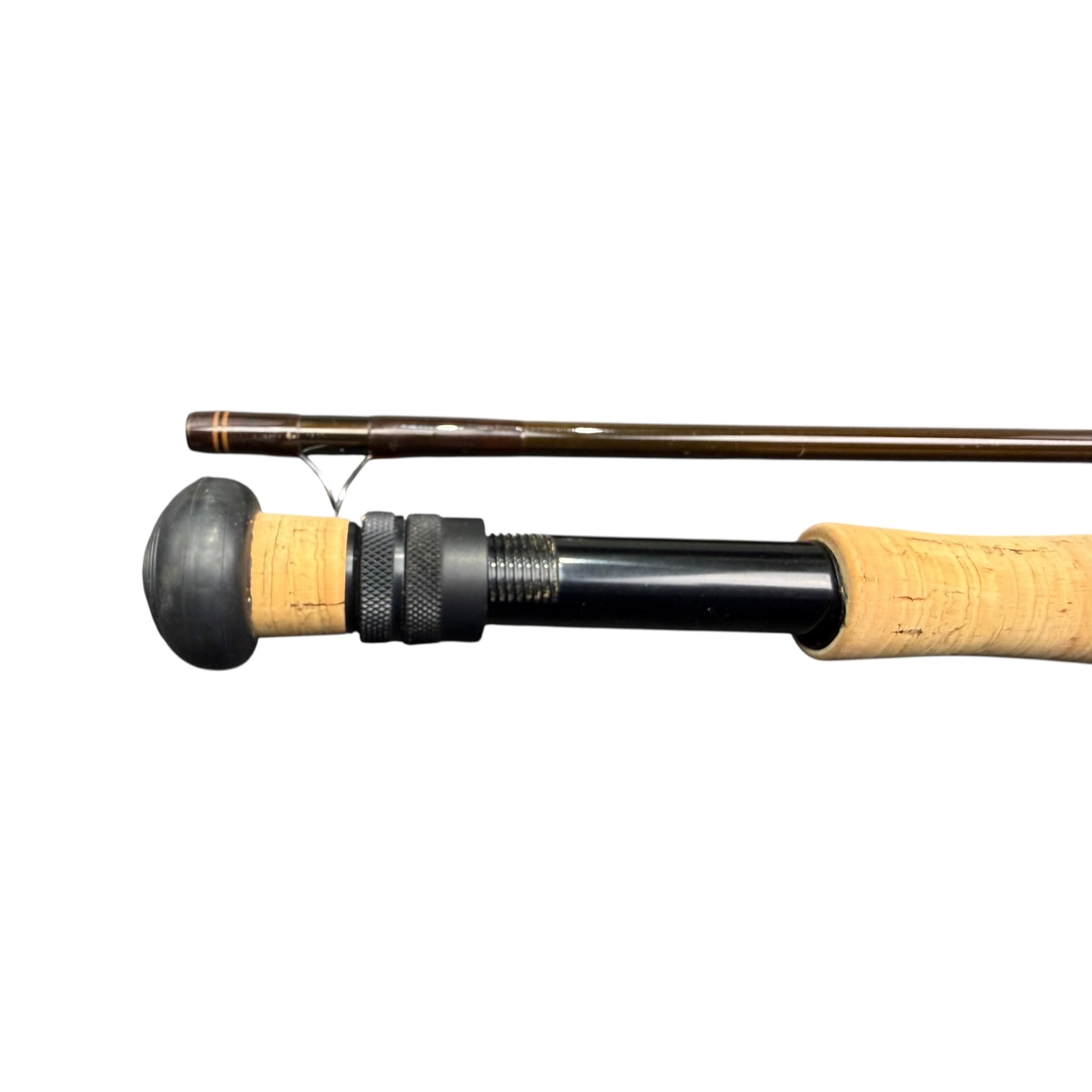 Sage RPLX 9' 10wt 2pc Rod – Bear's Den Fly Fishing Co.