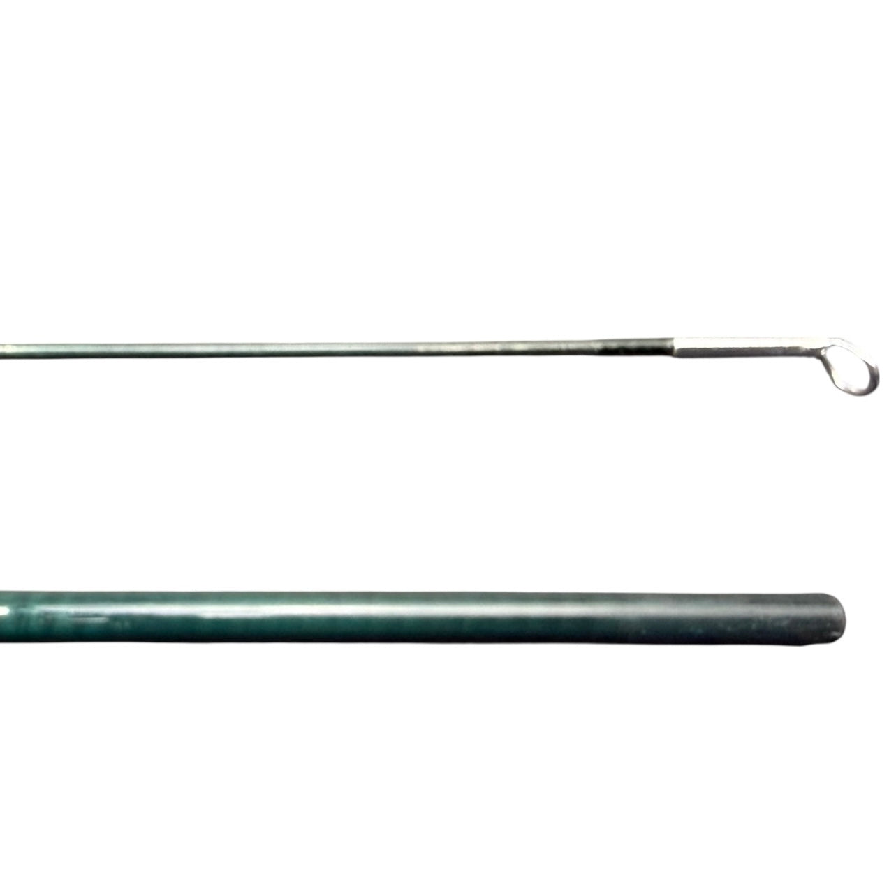 Orvis Power Matrix 10 9' 6wt 2pc Rod – Bear's Den Fly Fishing Co.