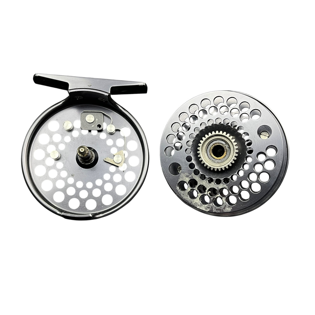Orvis Battenkill I Reel