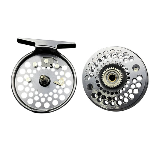 Orvis Battenkill I Reel