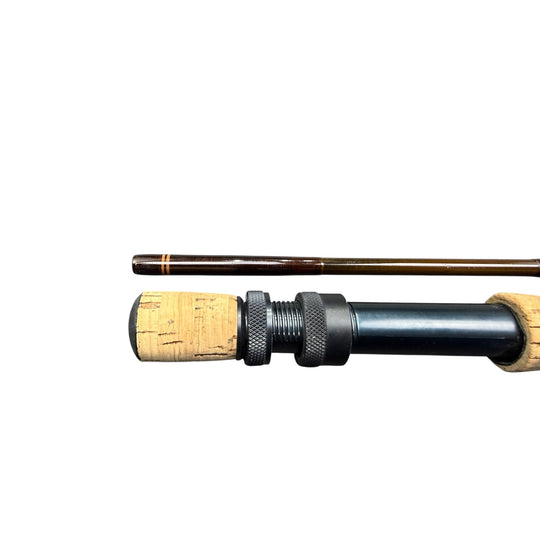 Sage RPL 9&
