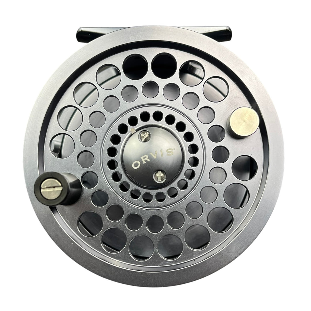 Orvis Battenkill Disc Spey IV Reel
