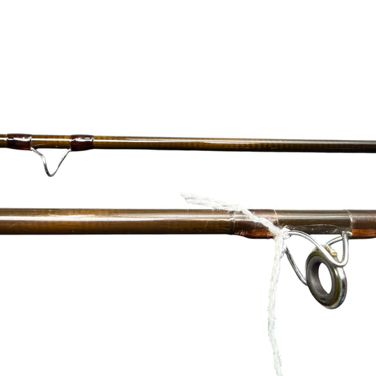 Sage RPL 9&