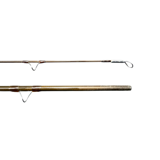 Sage RPL 9&