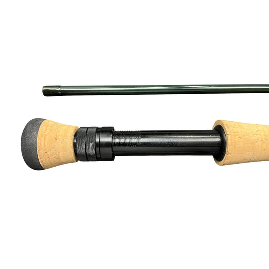 L.L. Bean Streamlight Ultra 9&