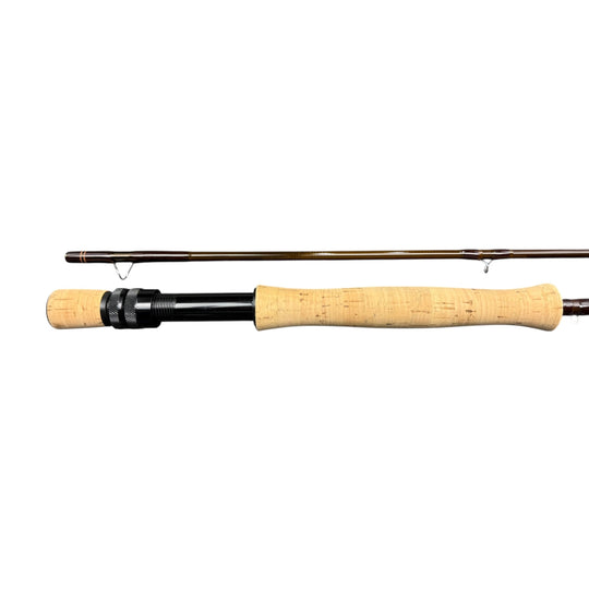 Sage RPL+ 9&