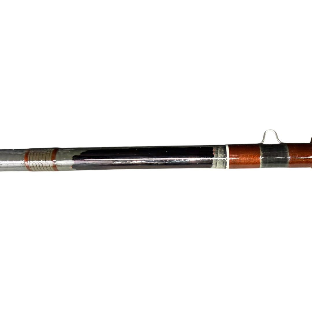 Scott G-Series 10&
