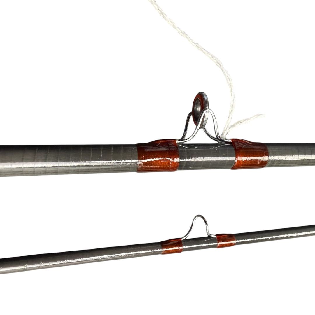 Scott G-Series 10&
