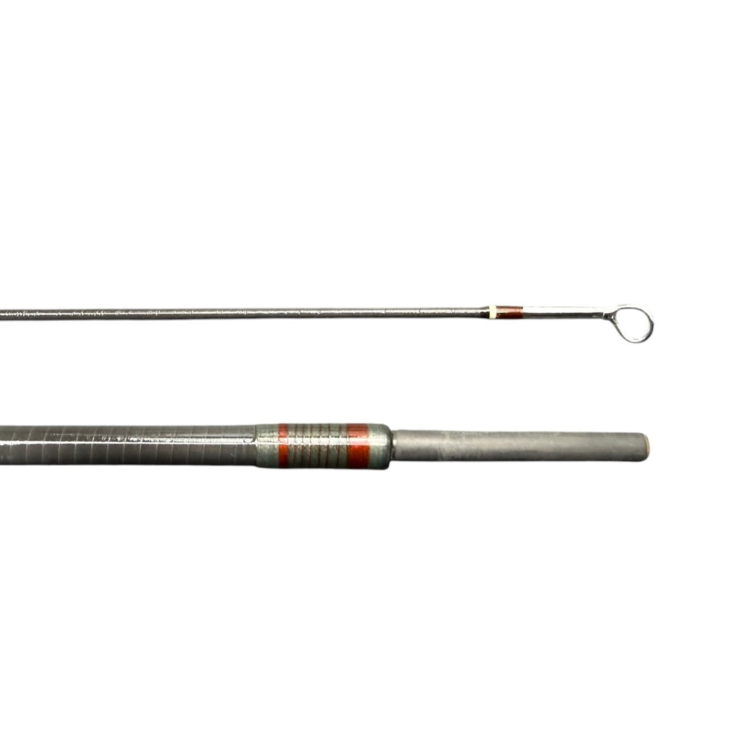 Scott G-Series 10&