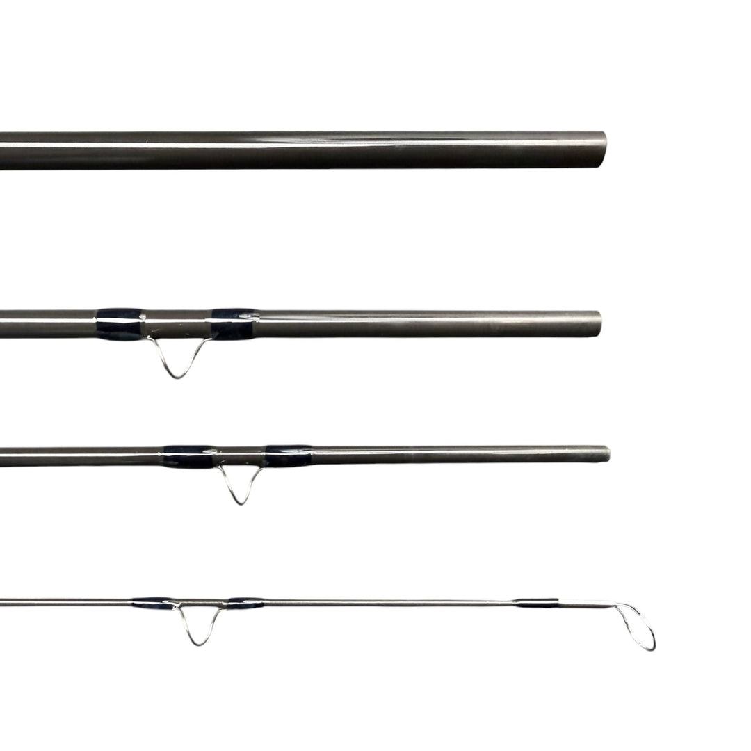 G. Loomis NRX+ S 9&