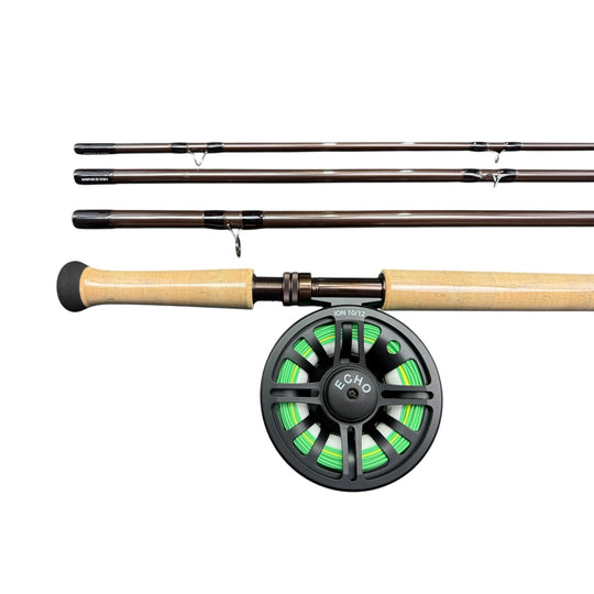 Loop Adventure G3 15&