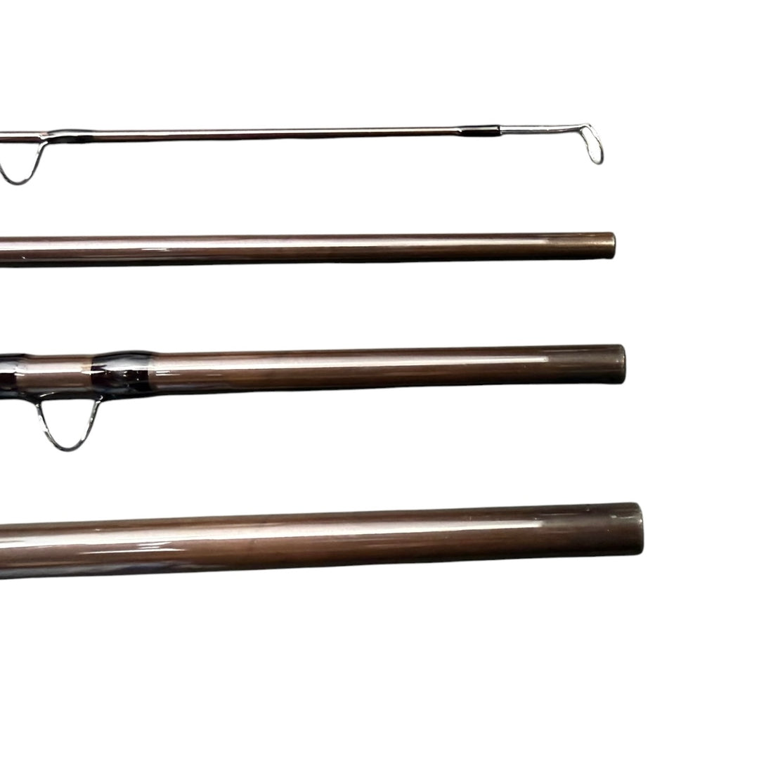 Loop Adventure G3 15&