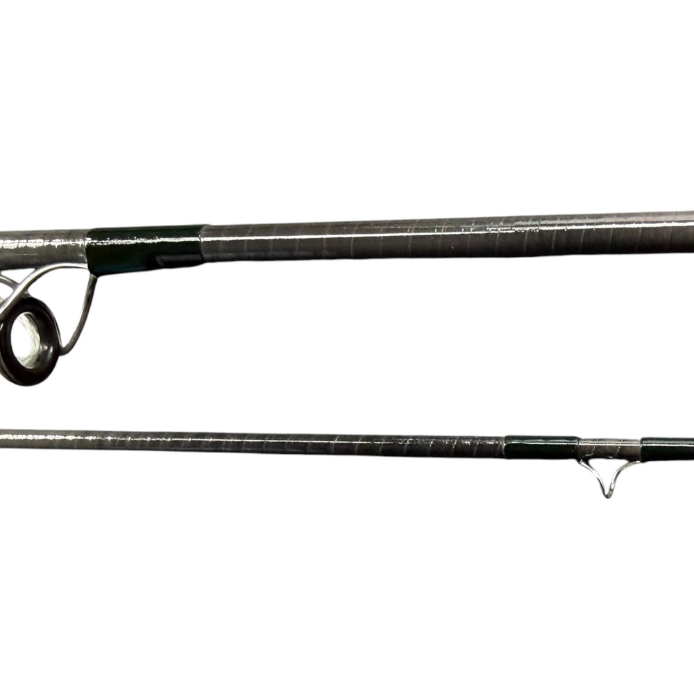 Orvis Boron Powerflex 8-1/2' 8wt 2pc Rod