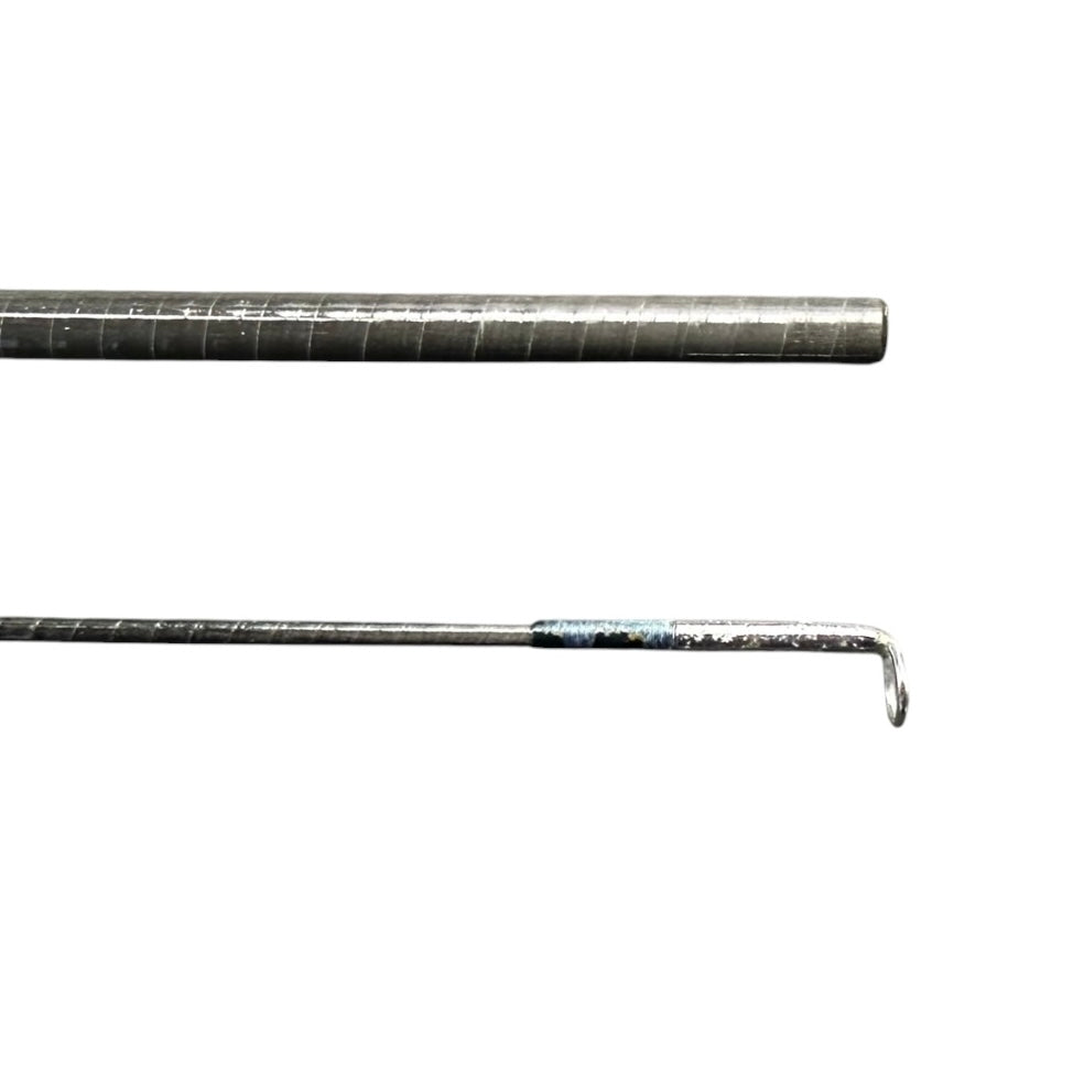 Orvis Boron Powerflex 8-1/2&