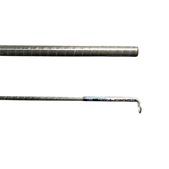 Orvis Boron Powerflex 8-1/2&