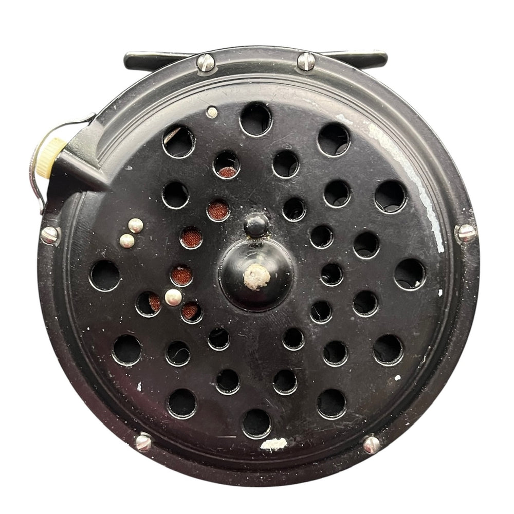 Pflueger Medalist 1498CJ Reel
