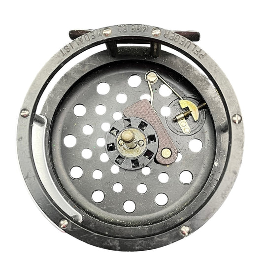 Pflueger Medalist 1498CJ Reel