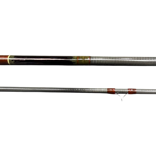 Scott G Series 10&