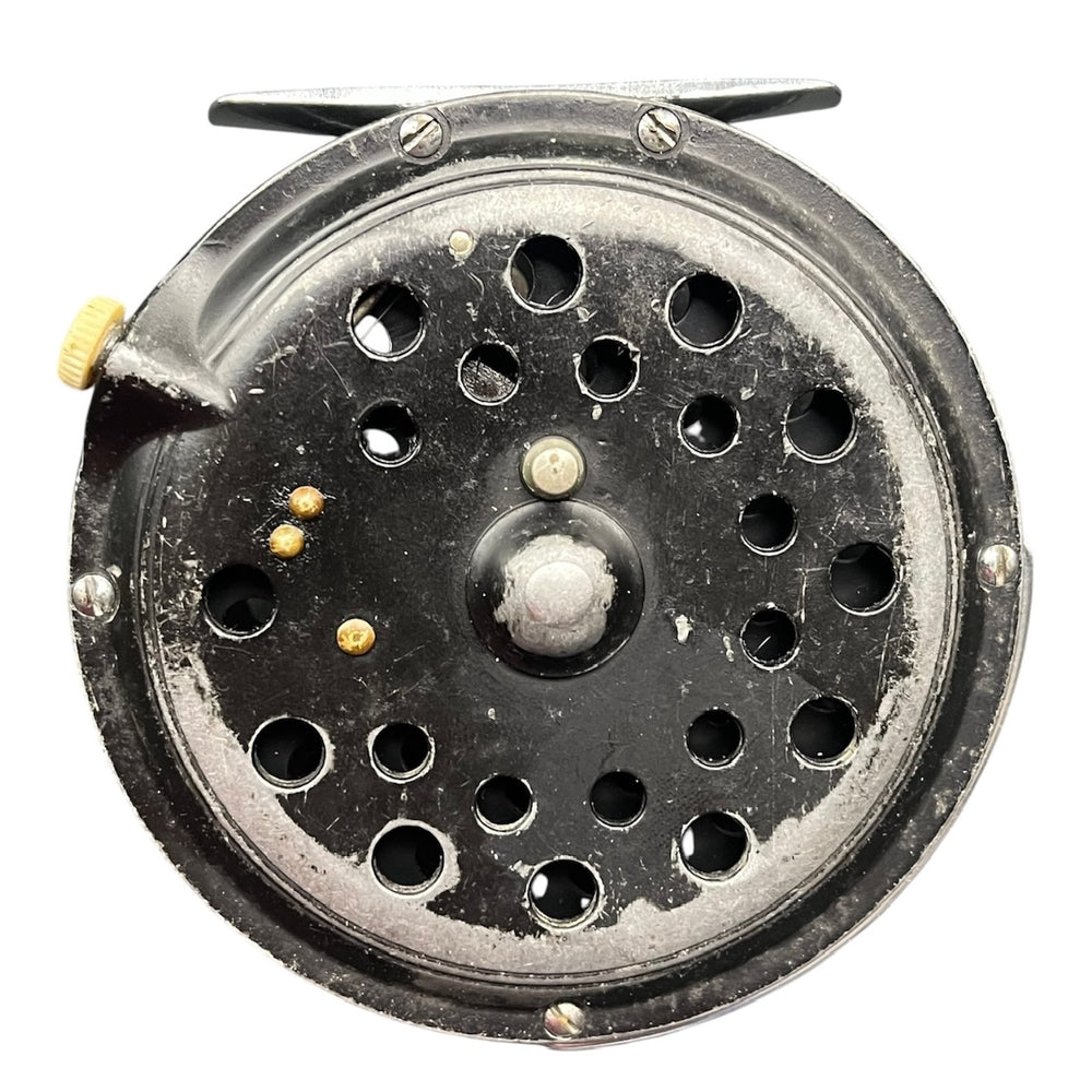 Pflueger Medalist 1495DA Reel