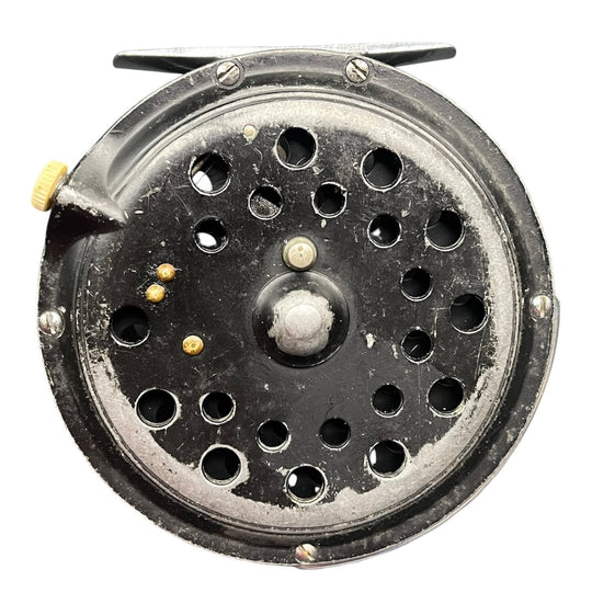 Pflueger Medalist 1495DA Reel