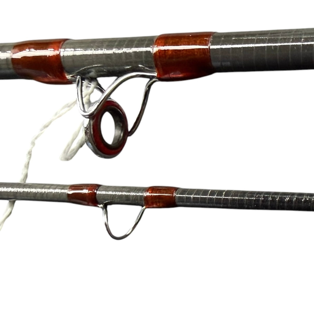Scott G Series 10&