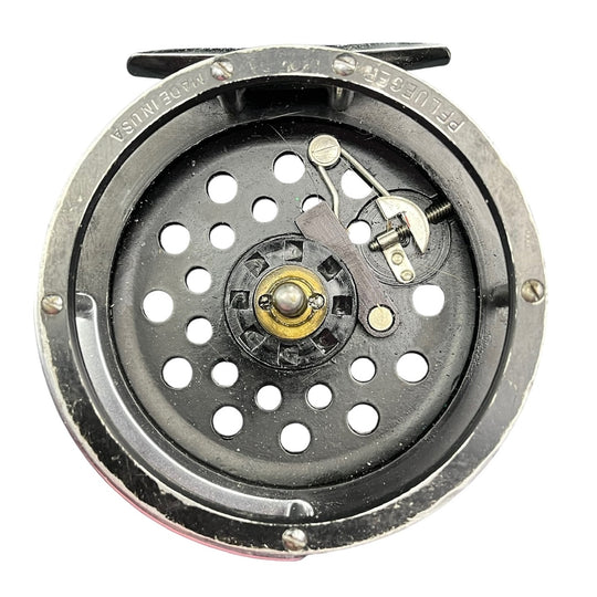 Pflueger Medalist 1495DA Reel