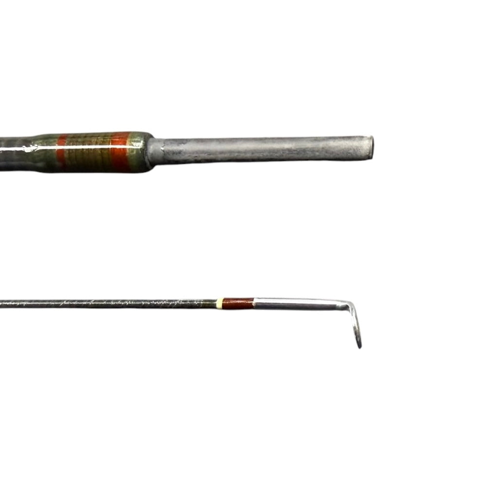 Scott G Series 10&
