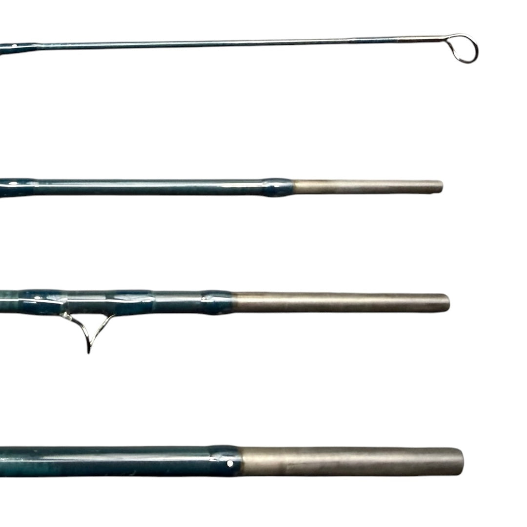 Orvis T3 Tip Flex 9.5 9&