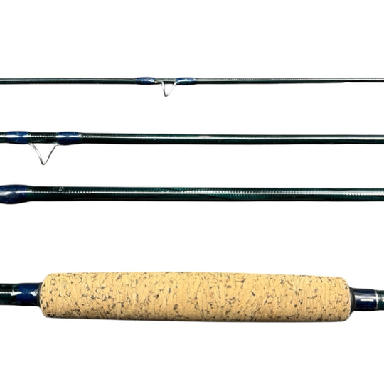 Temple Fork Outfitters Bluewater SG LD 9&