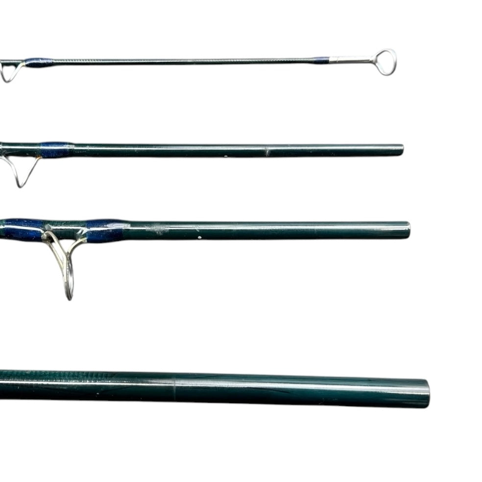 Temple Fork Outfitters Bluewater SG LD 9&