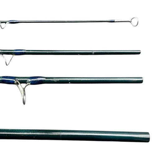 Temple Fork Outfitters Bluewater SG LD 9&