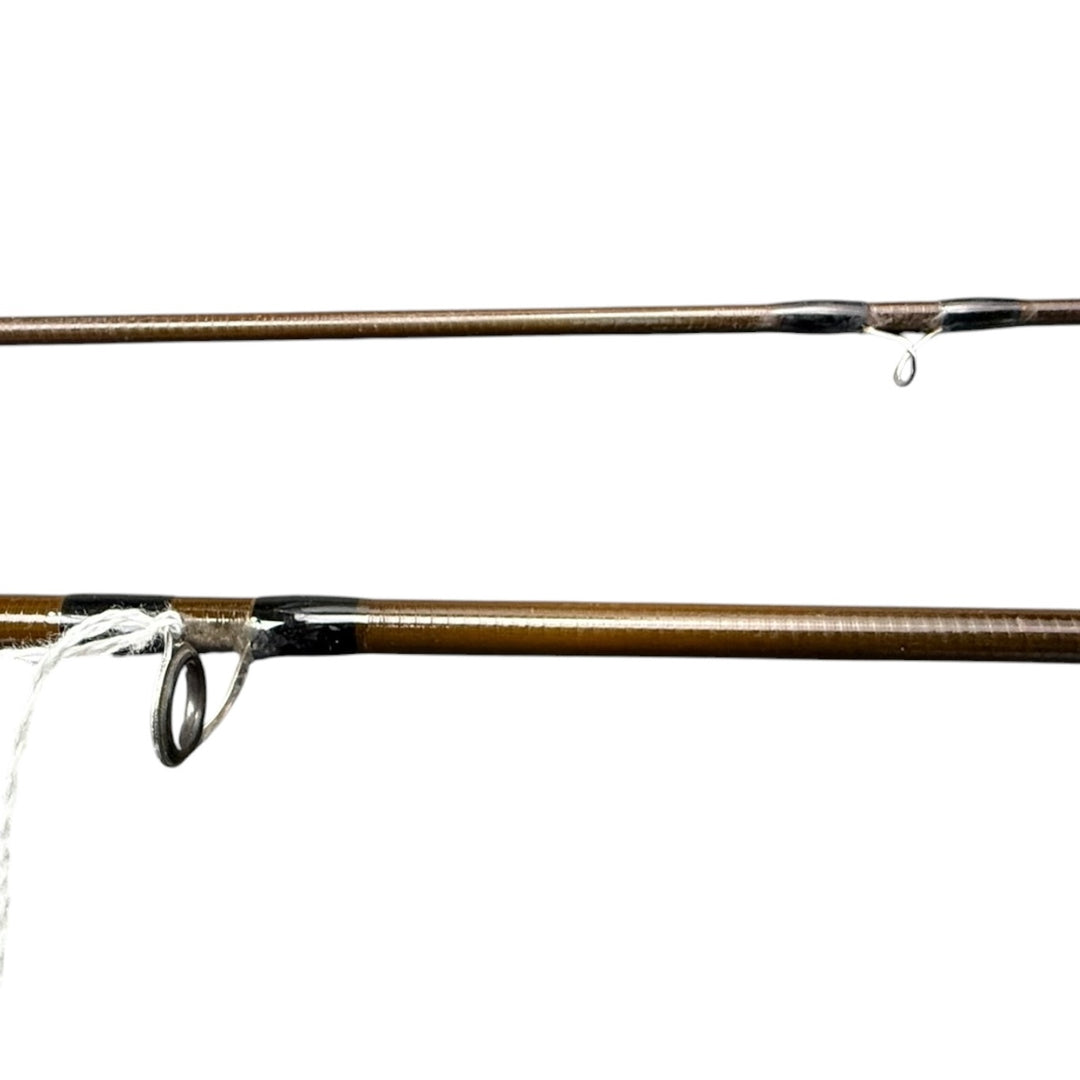 Sage DS 8&