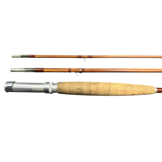 Orvis Impregnated Battenkill 9&