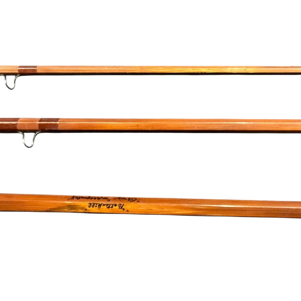 Orvis Impregnated Battenkill 9' 3/2 Rod