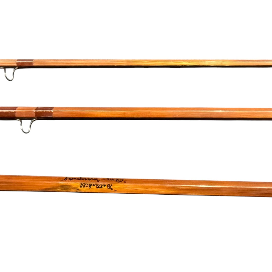 Orvis Impregnated Battenkill 9&