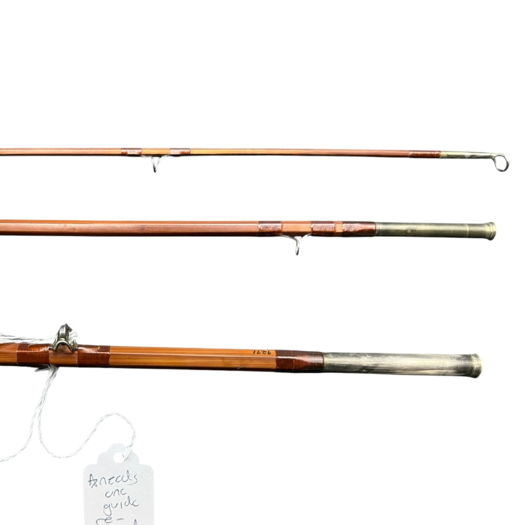 Orvis Impregnated Battenkill 9&