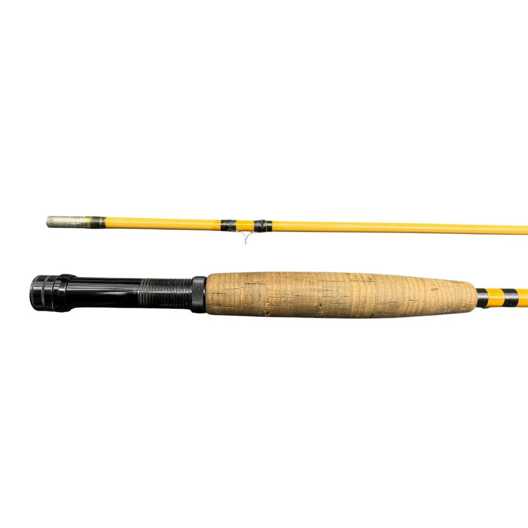 Orvis Powerflex Glass 8&