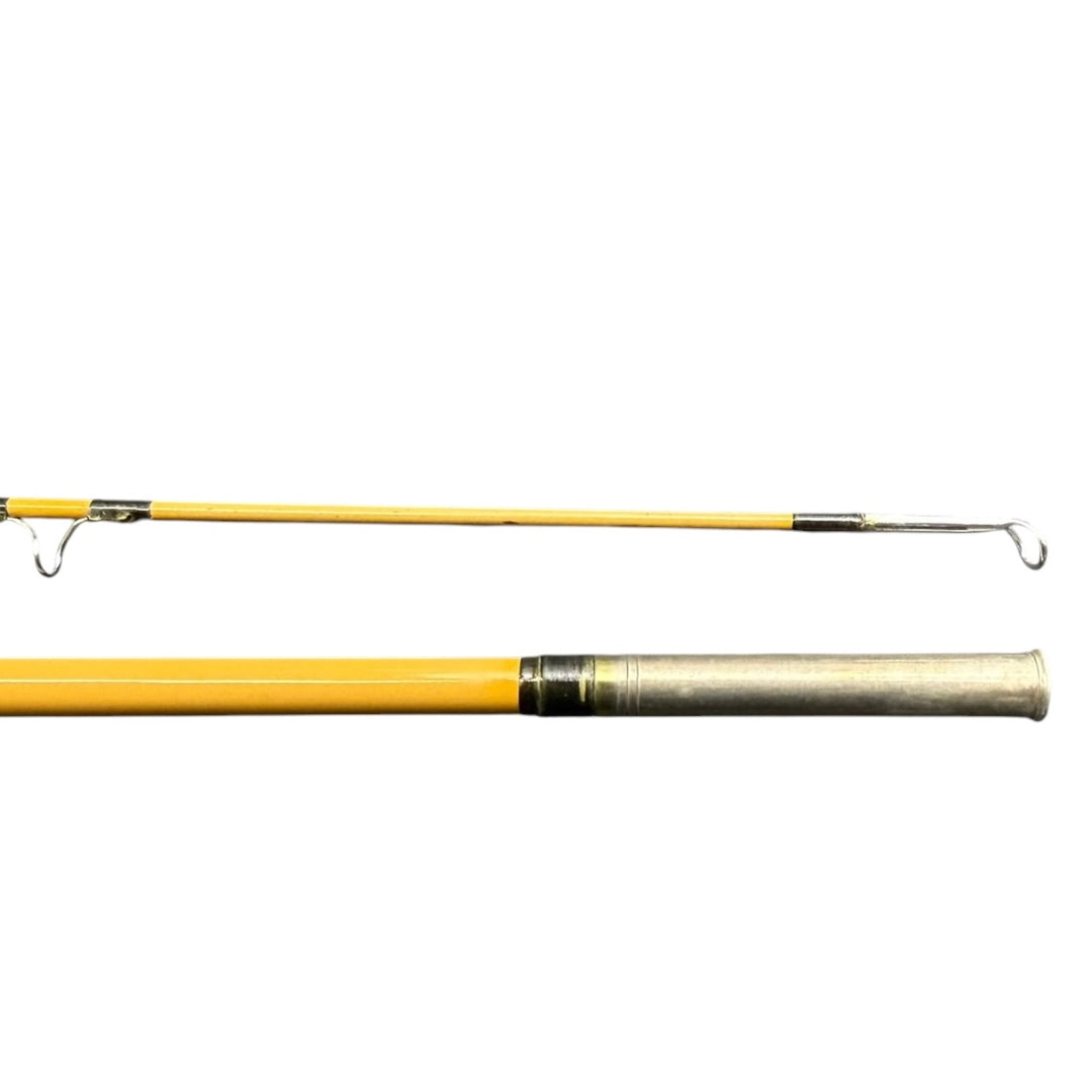 Orvis Powerflex Glass 8&