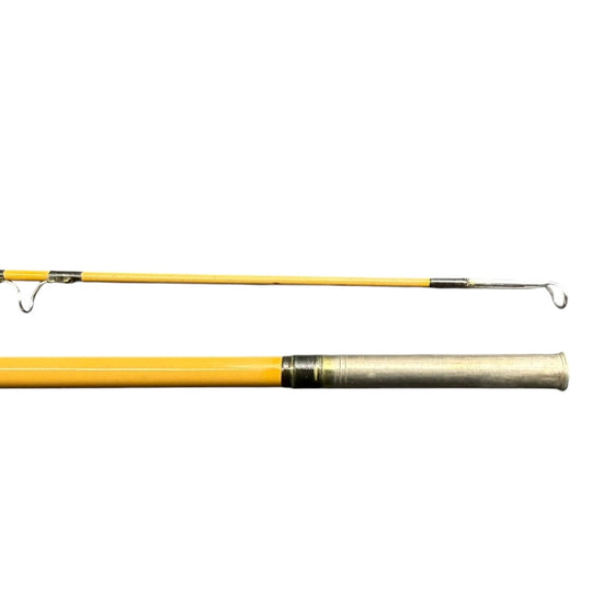 Orvis Powerflex Glass 8&