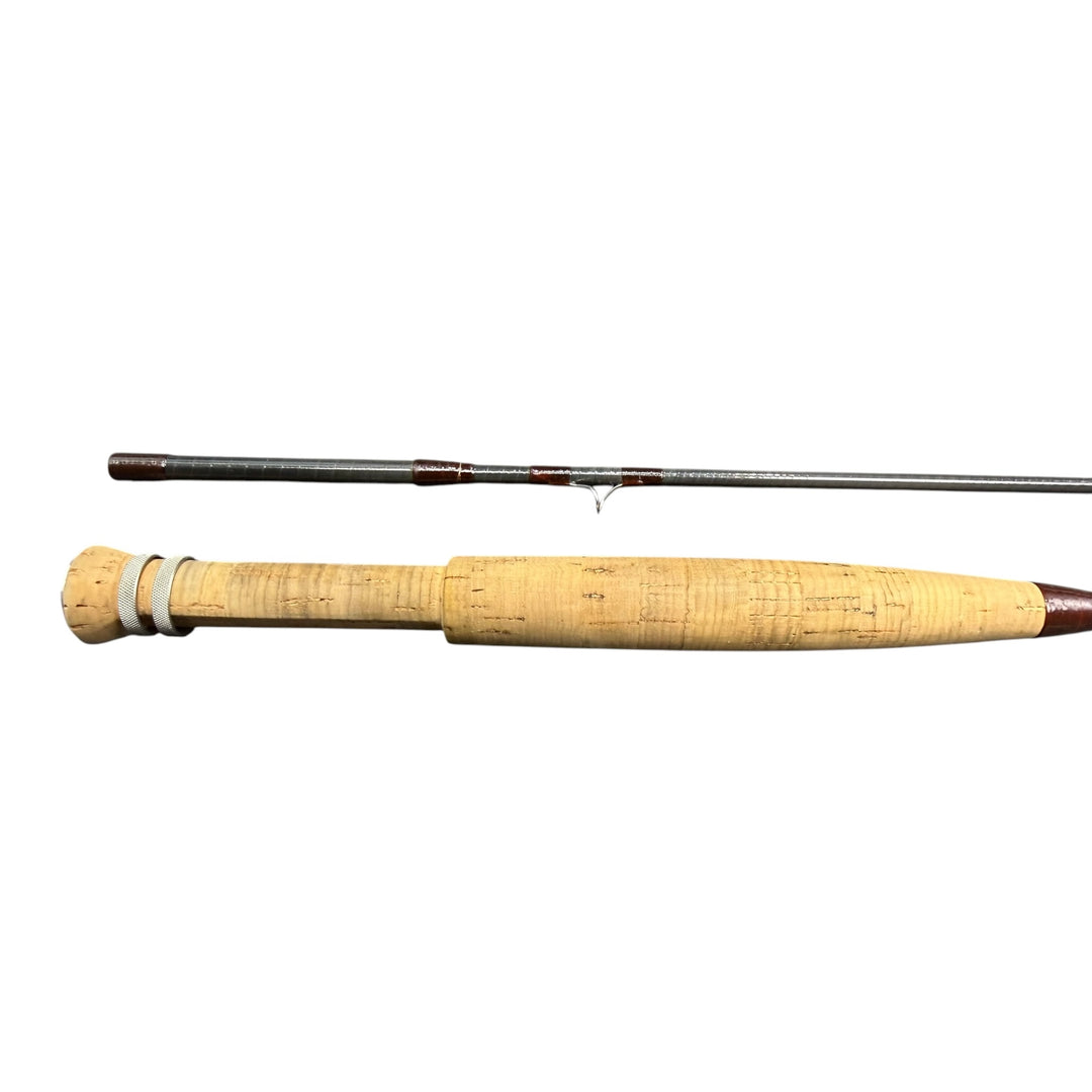 Orvis Graphite "Trout" 8&