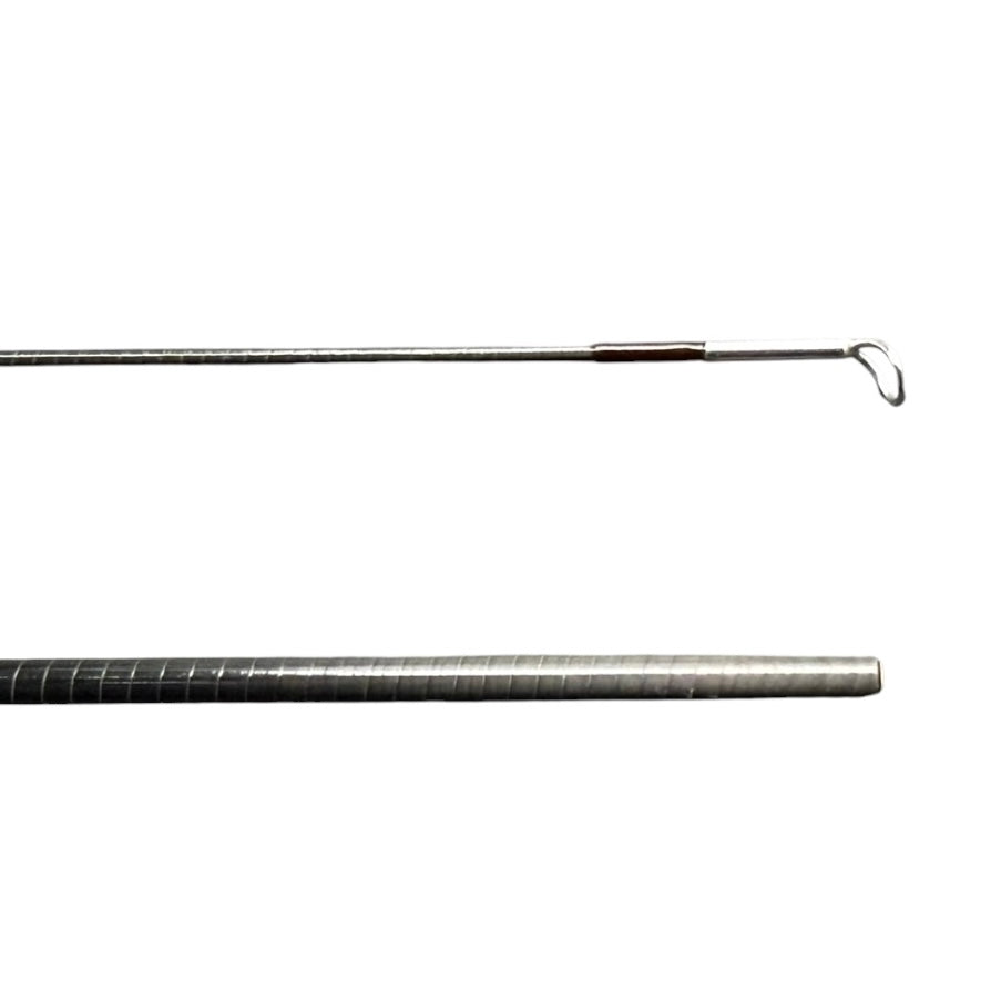 Orvis Graphite "Trout" 8&