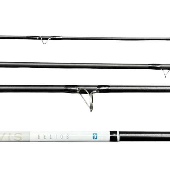 Orvis Helios D 9&