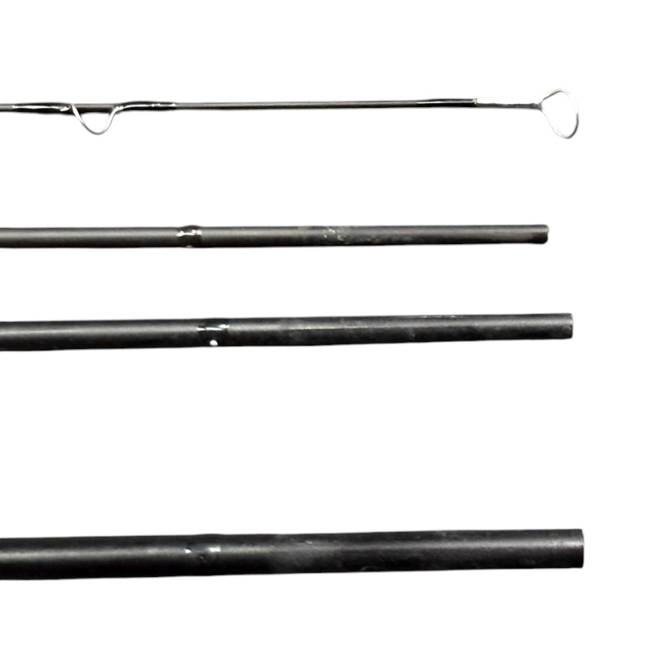 Orvis Helios D 9&