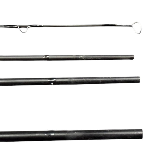 Orvis Helios D 9&