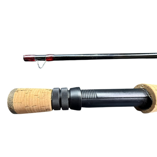 St. Croix Legend Series 9&