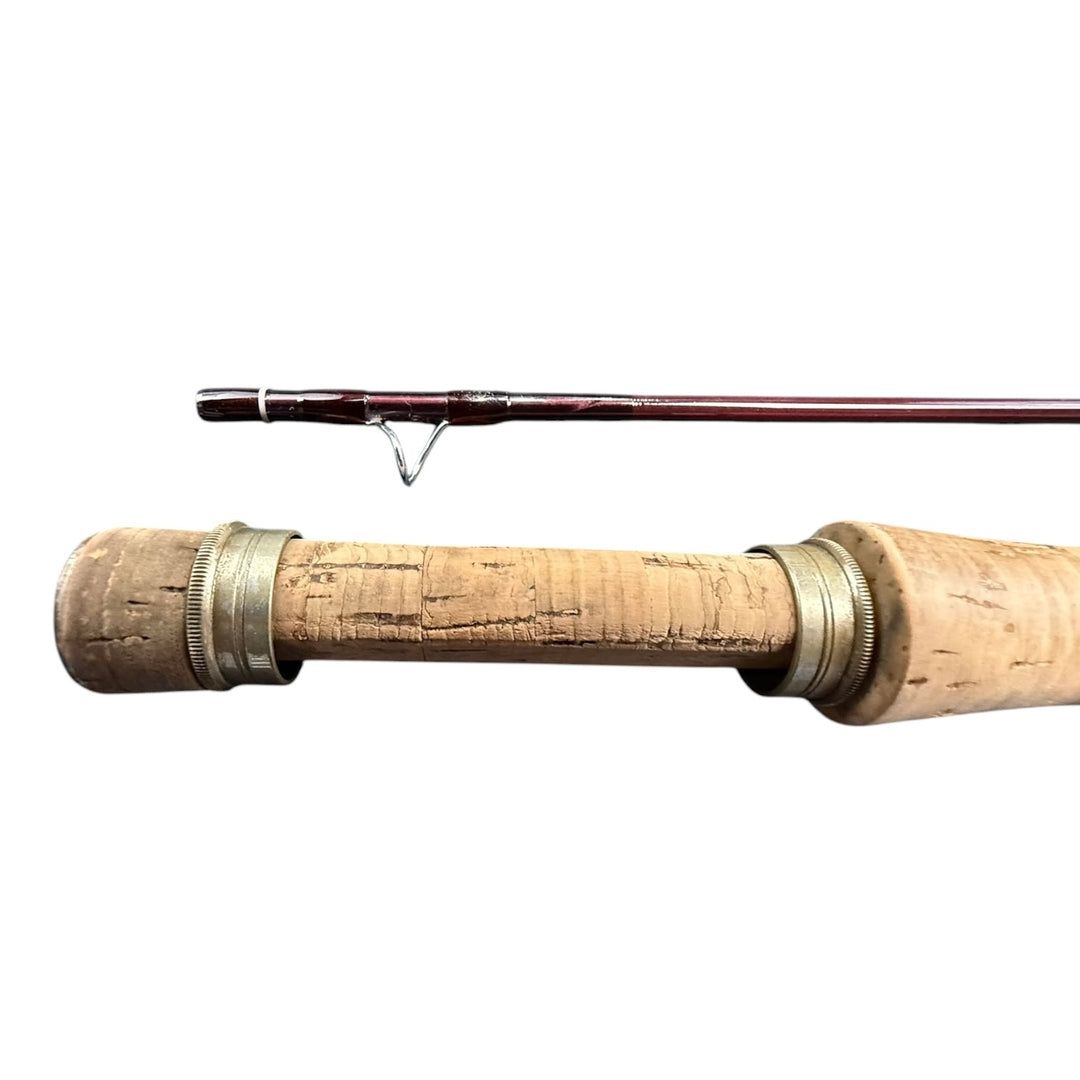 Sage LL 5&