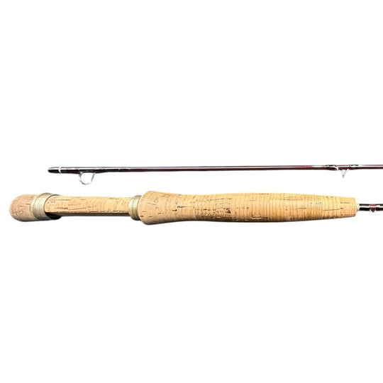 Sage LL 5&